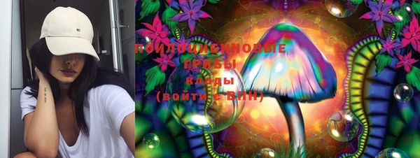 apvp Белоозёрский